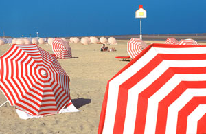 Oostende